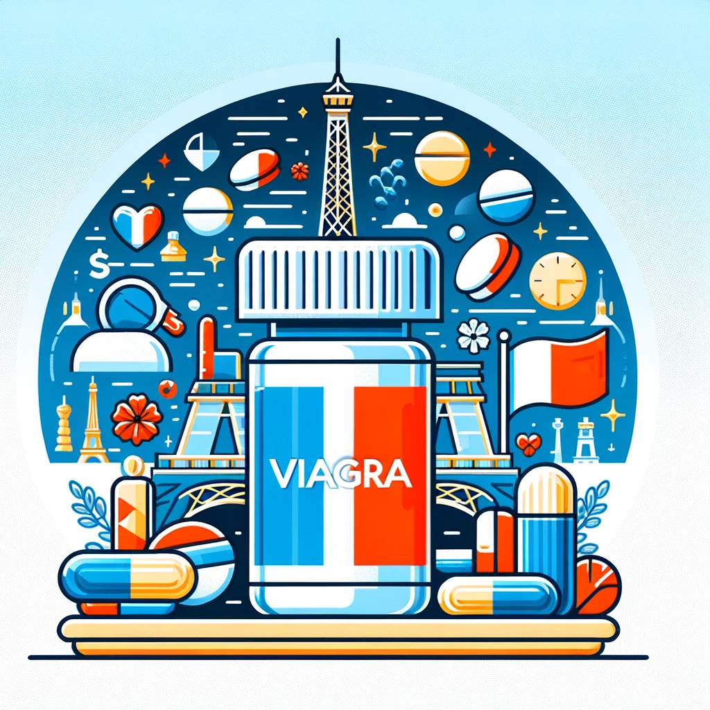 Viagra pas cher a lyon 